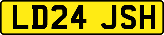 LD24JSH