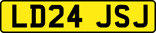 LD24JSJ
