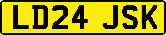 LD24JSK