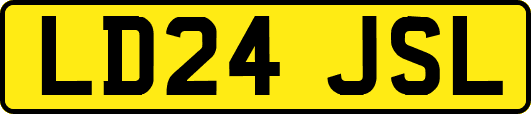 LD24JSL