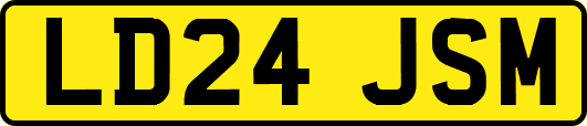 LD24JSM