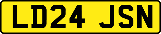 LD24JSN