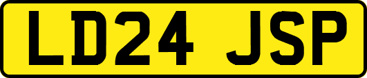 LD24JSP
