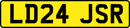 LD24JSR