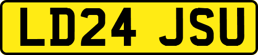 LD24JSU