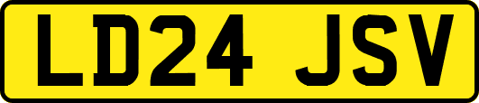 LD24JSV