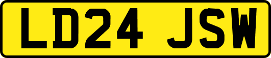 LD24JSW