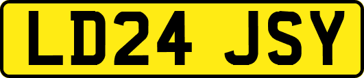 LD24JSY