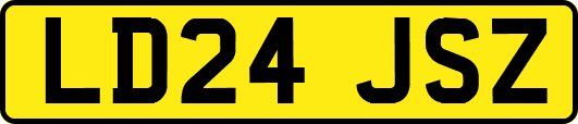 LD24JSZ