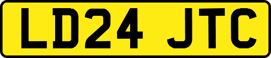 LD24JTC