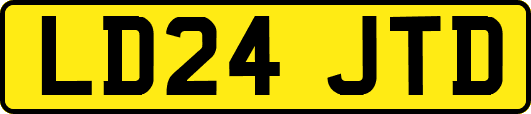 LD24JTD