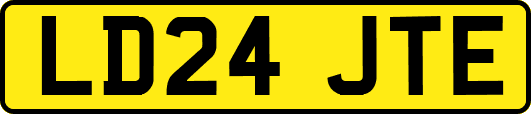 LD24JTE