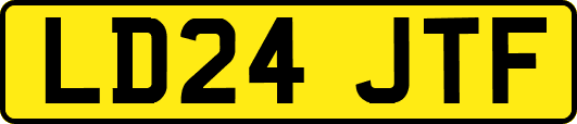 LD24JTF