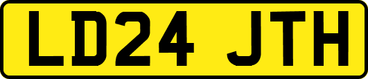 LD24JTH