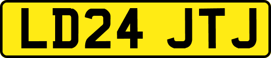 LD24JTJ