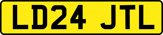 LD24JTL