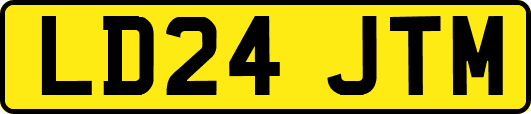 LD24JTM