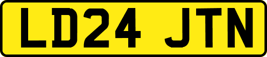 LD24JTN