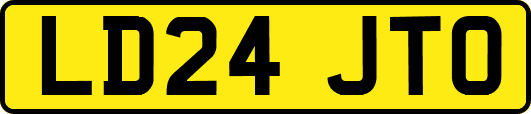 LD24JTO