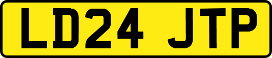LD24JTP