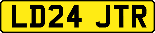 LD24JTR
