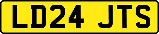 LD24JTS