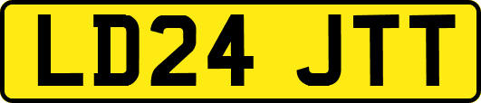 LD24JTT