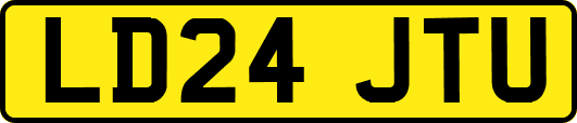 LD24JTU