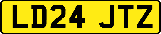 LD24JTZ