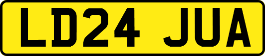 LD24JUA