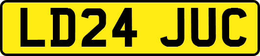 LD24JUC