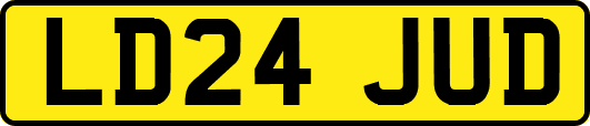 LD24JUD