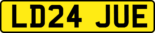 LD24JUE