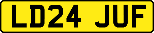 LD24JUF