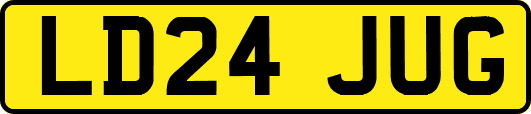 LD24JUG