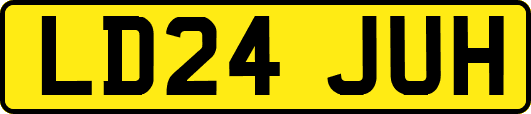 LD24JUH