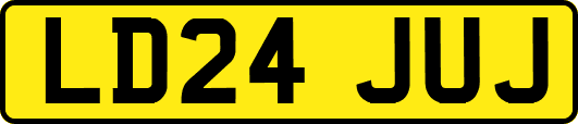 LD24JUJ