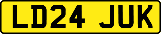 LD24JUK