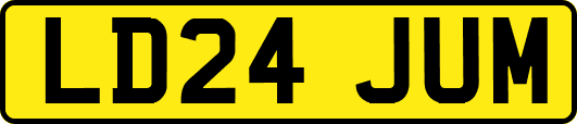LD24JUM