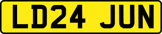 LD24JUN