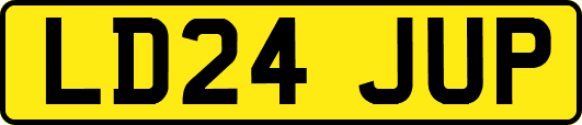LD24JUP