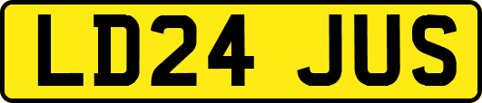 LD24JUS