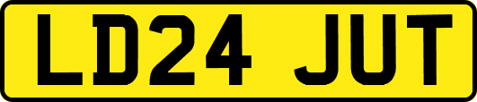 LD24JUT