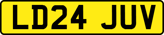 LD24JUV