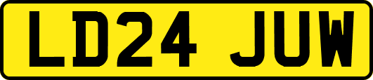 LD24JUW