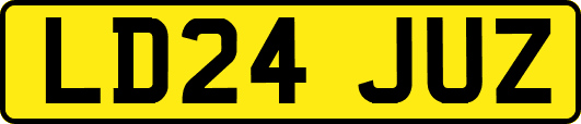 LD24JUZ