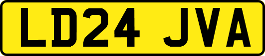 LD24JVA