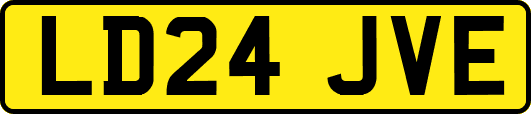 LD24JVE