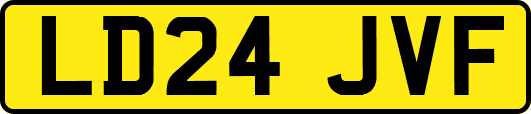 LD24JVF