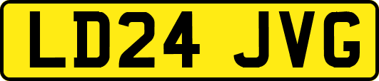 LD24JVG